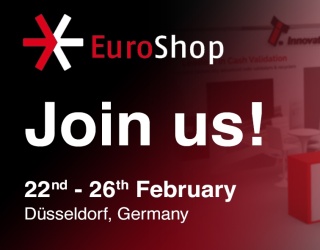 Photo: ITL announce retail showcase portfolio for EuroShop 2026 ...