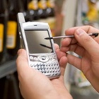 Thumbnail-Photo: Mobile BI and Analytics – New trends in the Retail Industry...