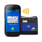 Thumbnail-Photo: “Mobile money“ instead of cash