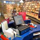 Thumbnail-Photo: Demands on cash registers vary a lot