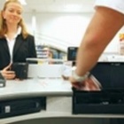 Thumbnail-Photo: “Green IT“: Thin Clients lower energy and administration costs...
