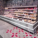 Photo: Sligro introduces new store concept in Maastricht...