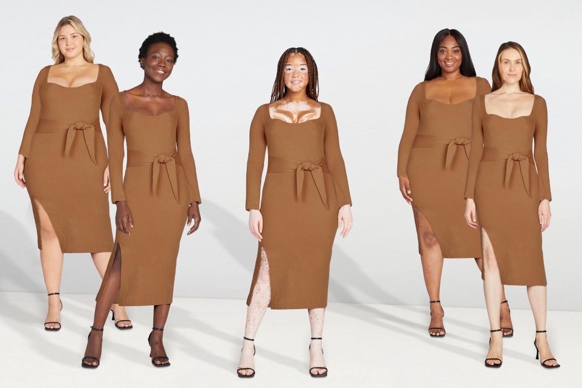 https://ixtenso.com/media/story_section_image/10346/image-01-walmart-zeekit-brown-dress-eurocis-2022.jpg