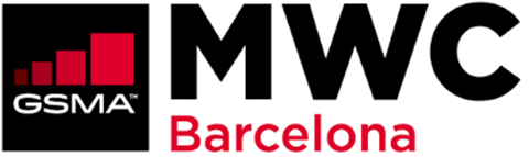 Banner of MWC Barcelona