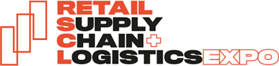 Banner of Retail Supply Chain & Logistics Expo