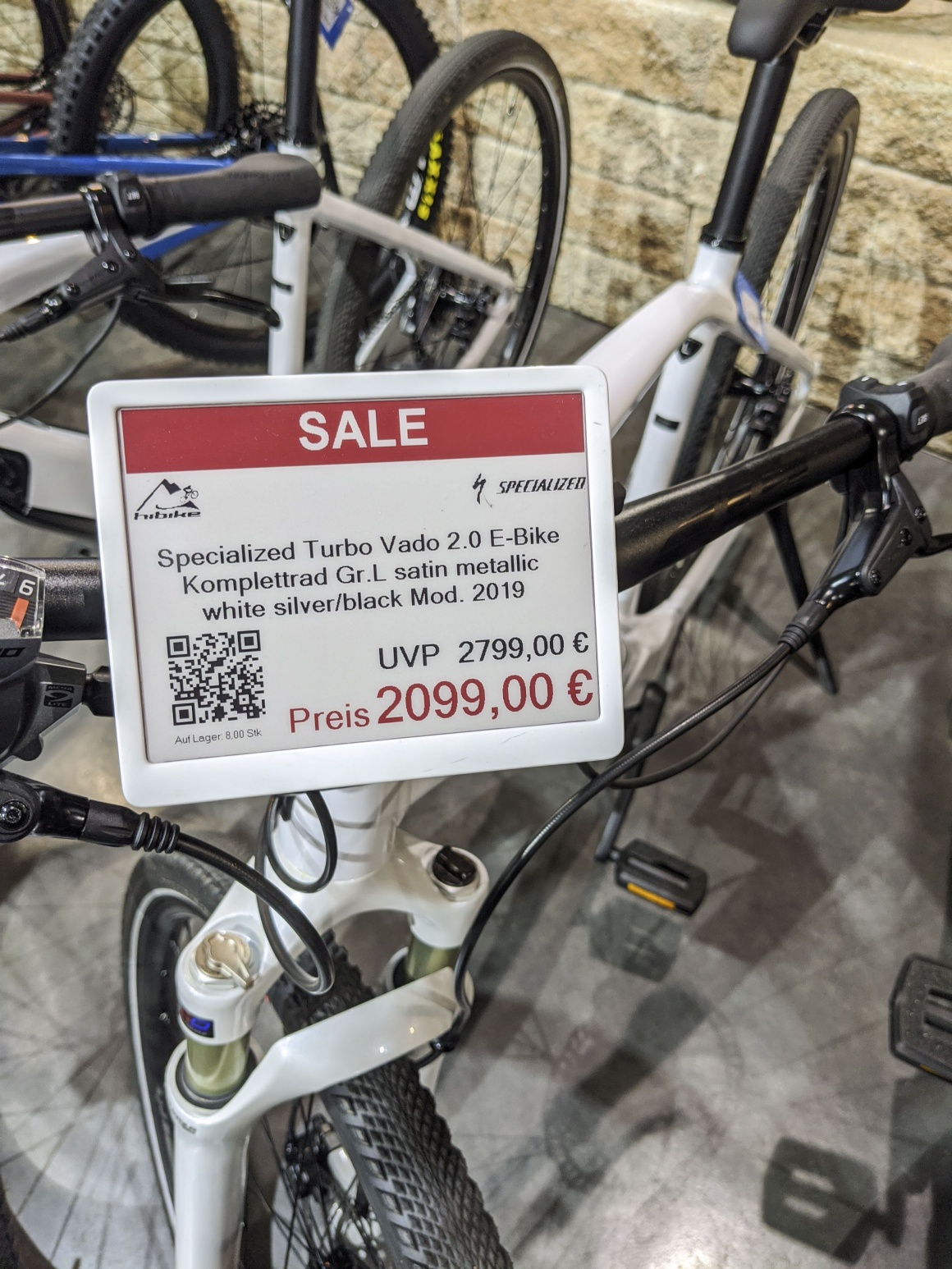 2019 mountain bikes online for sale