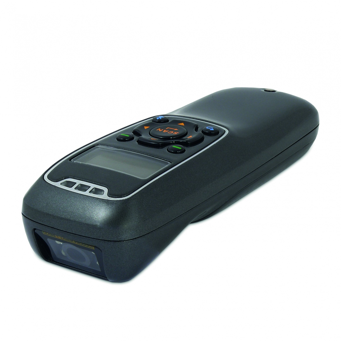 Barcode scanner AS-7310 from ARTDEV