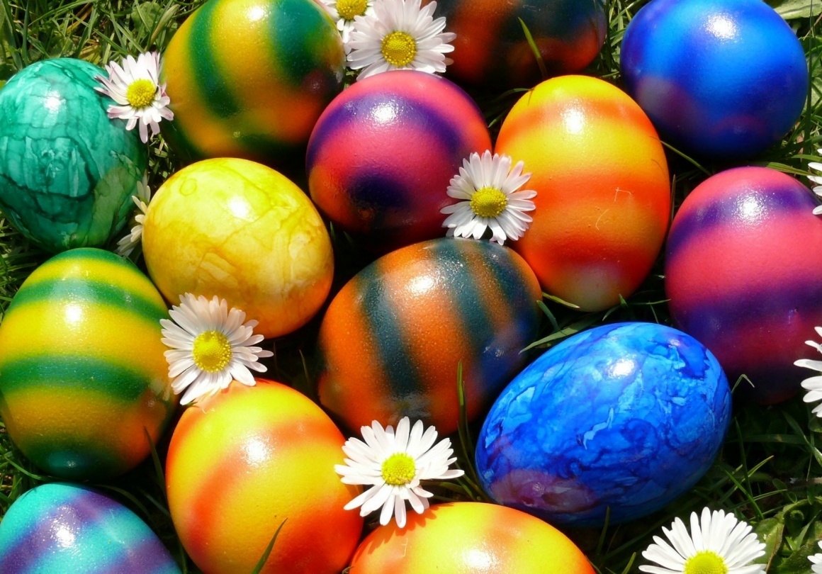Photo: NRF says later easter expected to bring record spending...