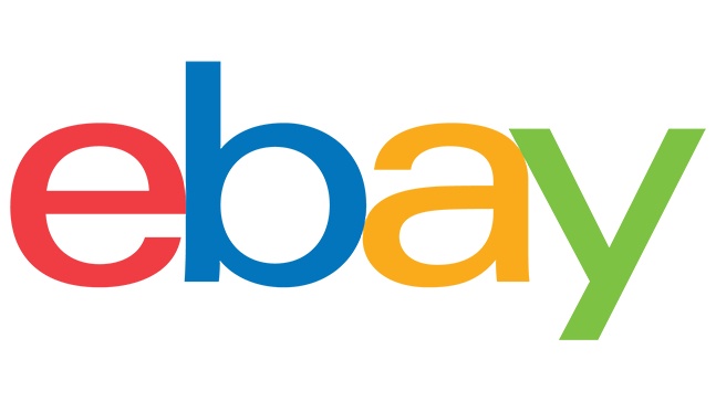 Foto: eBay startet City-Initiative zur Digitalisierung des Handels...