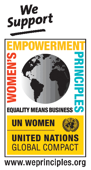 C&A signs UN Women's Empowerment Principles - iXtenso – retail trends