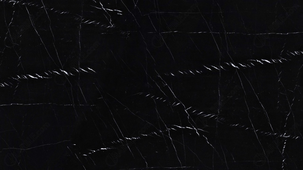 Black Marquina