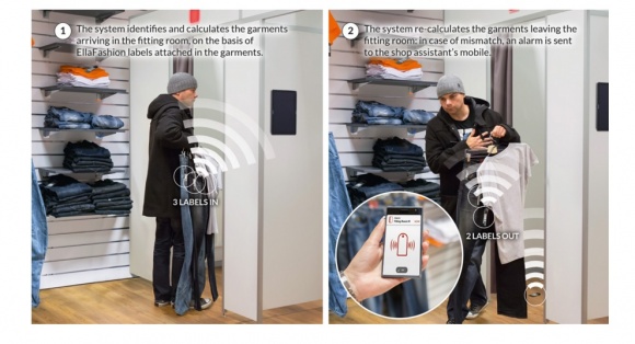 allen & gerritsen launches mobile apps for the fitting room 