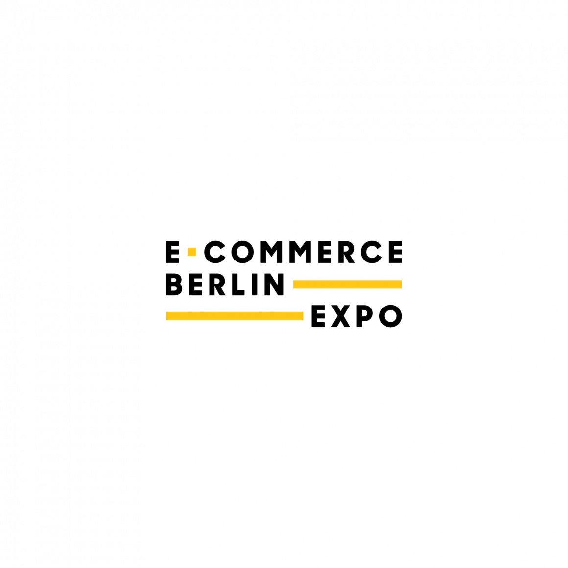 Photo: E-commerce Berlin Expo 2020 - first speakers announced!...