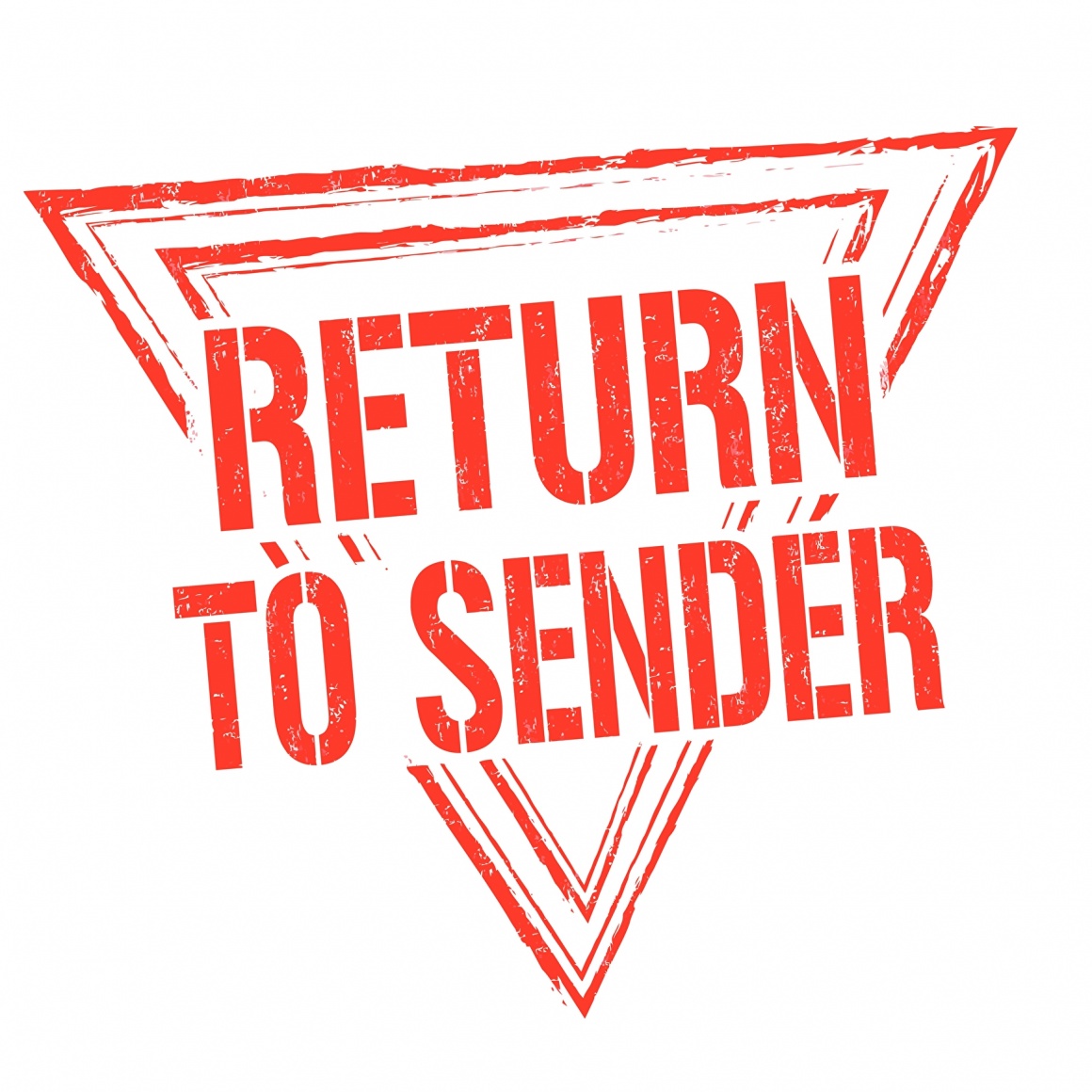 Return to sender перевод на русский. Return to Sender. Property of USA Return to Sender. Return to Sender Anima.