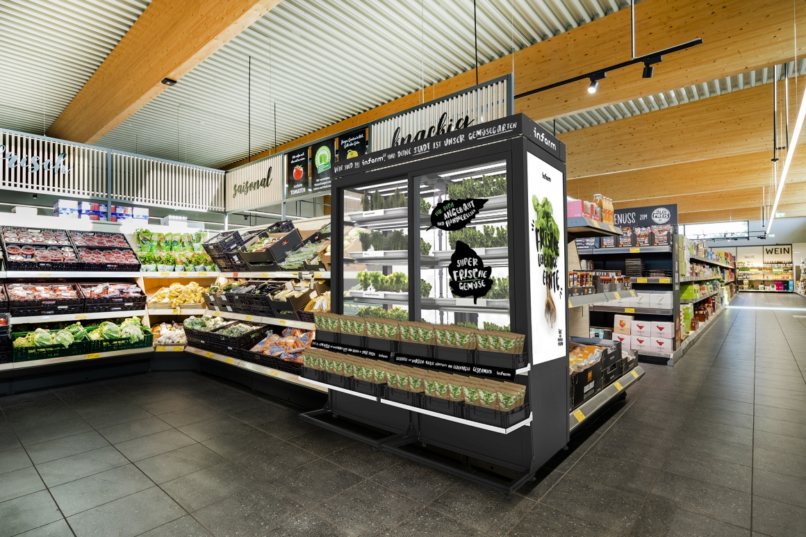 in-store-farming-growing-fresh-products-in-stores-ixtenso-retail