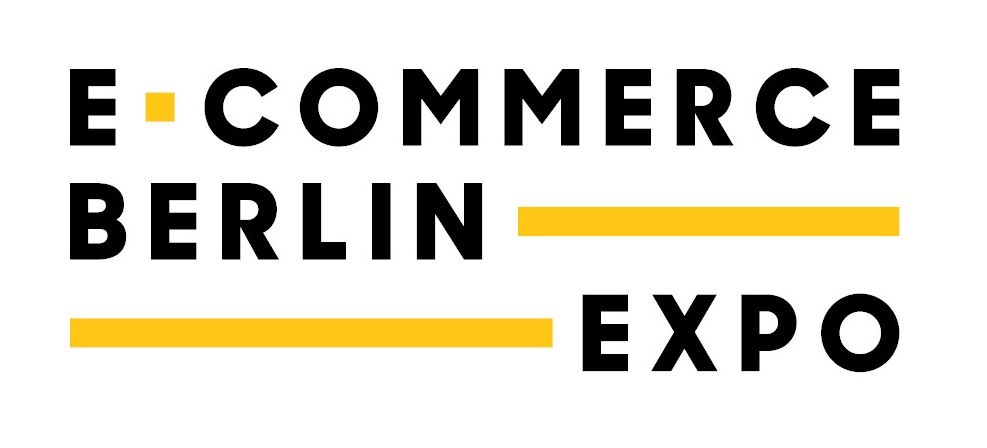 2022 E-Commerce Berlin Expo - iXtenso - Magazine for Retailers