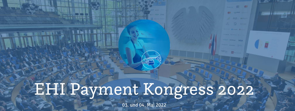 Imagepic EHI Payment Kongress 2022