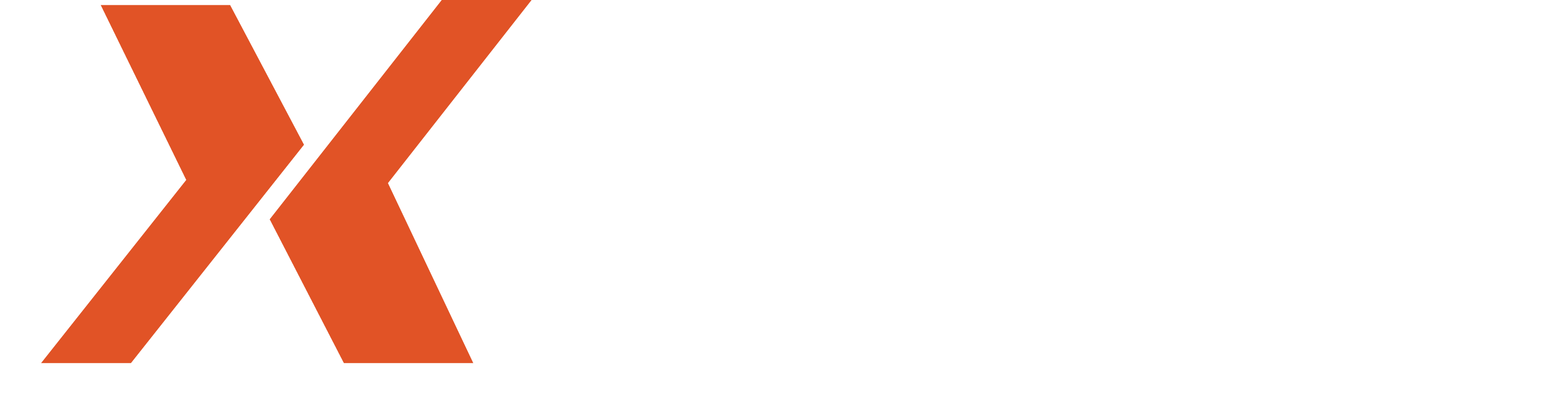 iXtenso Logo
