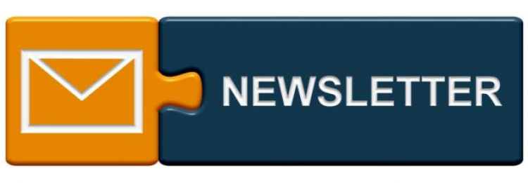 Newsletter